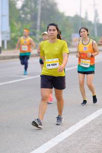 BIB: 11034
                            <button type="button" onclick="openModal(8041352)" class="btn btn-primary btn-sm float-right btn-popup" data-toggle="modal" data-target=".modal-high-quality">
                        <i class="fas fa-shopping-cart"></i> Add to Cart
                    </button>
                                            <button type="button" onclick="isThisMe(8041352, true)" class="btn btn-success btn-sm float-right btn-popup btn-isme hidden" data-toggle="tooltip" data-placement="bottom" title="นี่คือรูปของคุณใช่ไหม คลิกที่นี่เพื่อเอาเข้าอัลบั้ม">
                        <i class="fas fa-plus"></i> Add to album
                    </button>
                    <button type="button" onclick="isThisMe(8041352, false)" class="btn btn-warning btn-sm float-right btn-popup btn-isnotme hidden">
                        <i class="fas fa-ban"></i> Remove from album
                    </button>